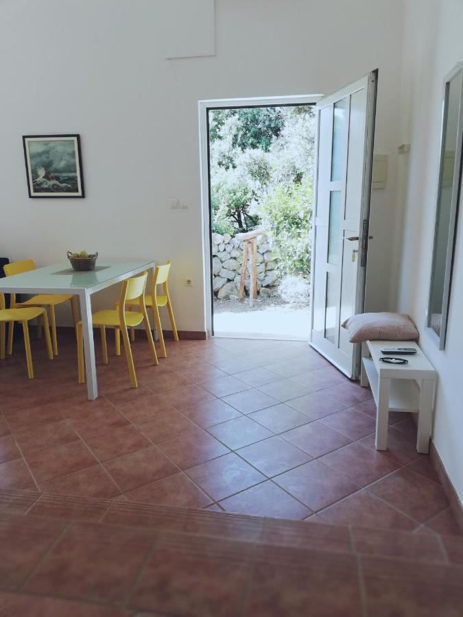 Lavender House Βίλα Mandre Εξωτερικό φωτογραφία