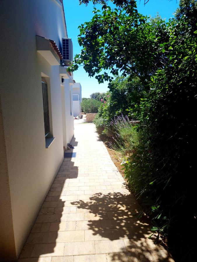 Lavender House Βίλα Mandre Εξωτερικό φωτογραφία