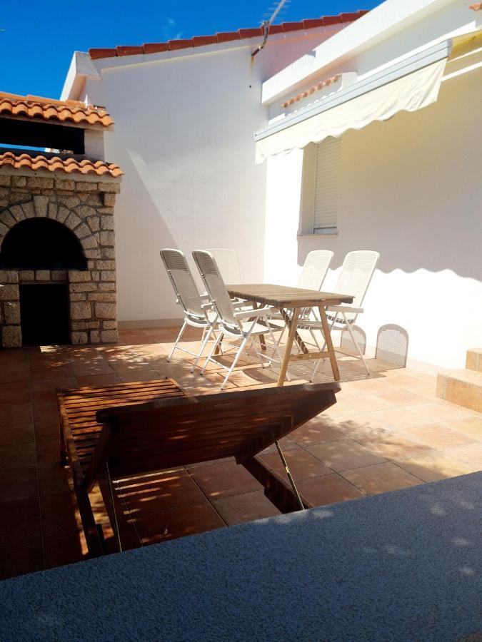 Lavender House Βίλα Mandre Εξωτερικό φωτογραφία