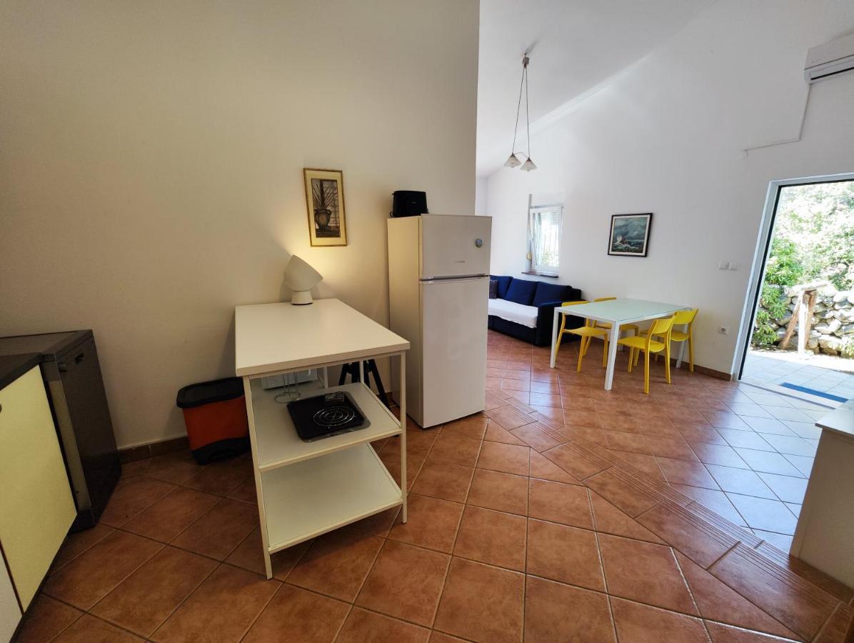 Lavender House Βίλα Mandre Εξωτερικό φωτογραφία