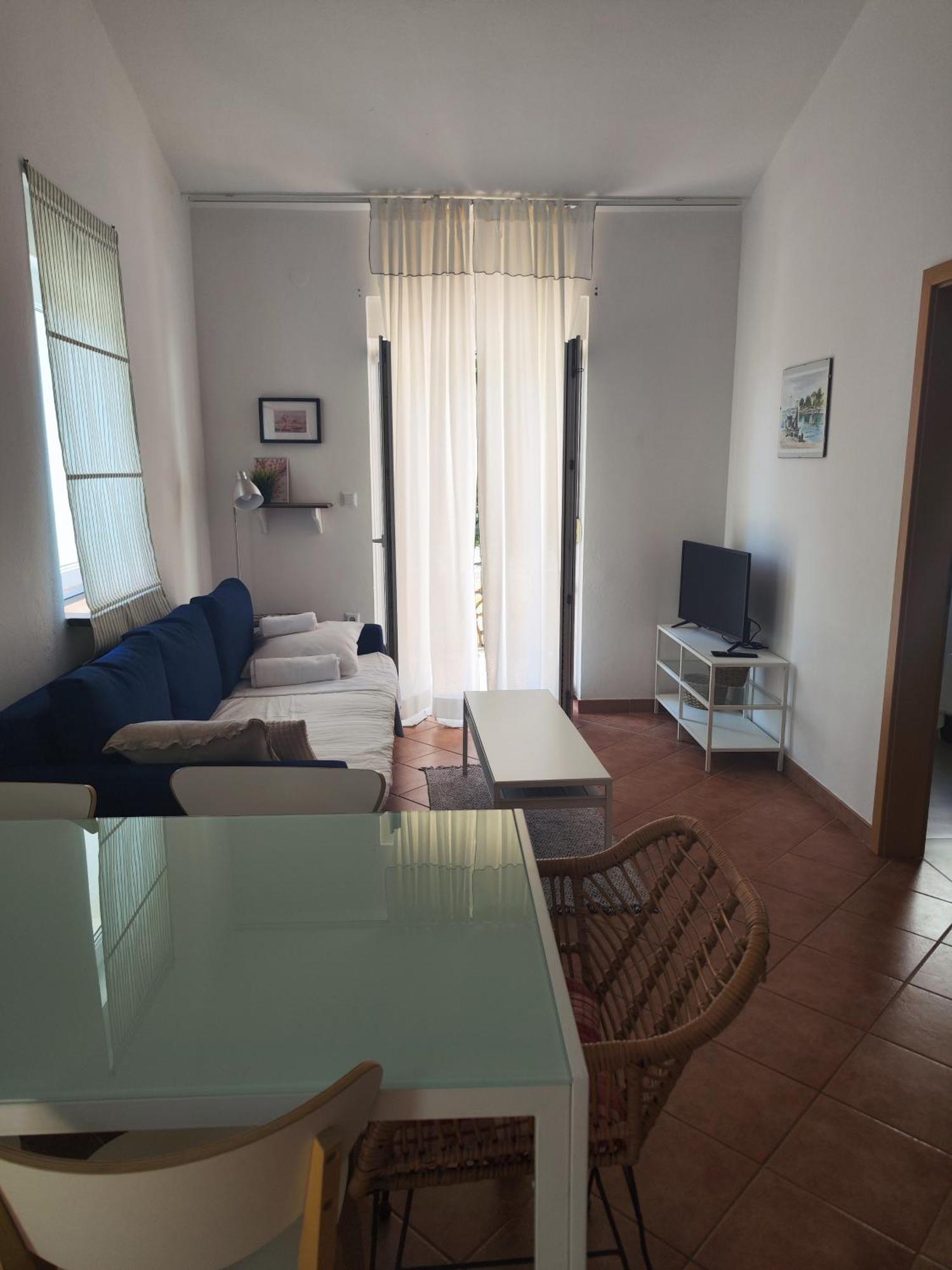 Lavender House Βίλα Mandre Εξωτερικό φωτογραφία